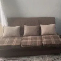 باسلام خسته نباشید عزیزن