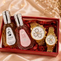 عطر و ادکلن|آرایشی، بهداشتی، درمانی|تهران, قلمستان|دیوار