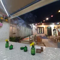 کمک آشپز و کمک کار آشپزخانه