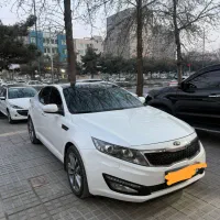 تعمیرکار چراغ خودرو