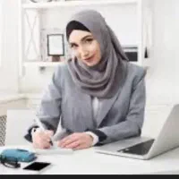 استخدام منشی خانم در شرکت