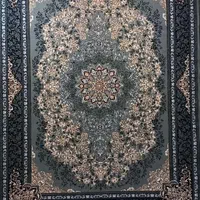 فرش۱۲متری نخ صادراتی۷۰۰شانه **گیلدا**|فرش|مشهد, ایثارگران|دیوار