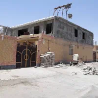 ساخت بصورت سبکسازی|خدمات پیشه و مهارت|هندیجان, |دیوار