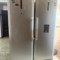 فروش یخچال کولر