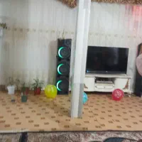 میز تلوزیون