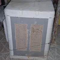 کولر آبی3500
