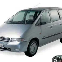 خدمات سرویس دهی به کارخانجات و...|خدمات حمل و نقل|اصفهان, احمدآباد|دیوار