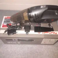 جارو شارژی .