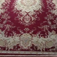 فرش 3*4|فرش|چناران, |دیوار