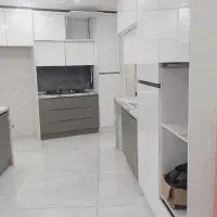 آپارتمان نوساز خوش نقشه و فول|فروش آپارتمان|رشت, خمیران زاهدان|دیوار