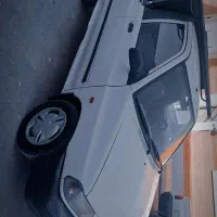 پراید۱۵۱ بی رنگ،گرمسار|خودرو سواری و وانت|شریفآباد, |دیوار