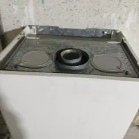 پکیج کارکرده در حد نو بوتان مدل بیتا 22 هزار|آبگرمکن، پکیج، شوفاژ|گرگان, |دیوار