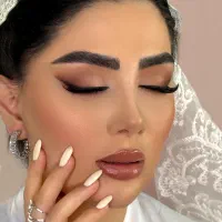 اموزش خدمات ارایشگری|خدمات آموزشی|تهران, هروی|دیوار