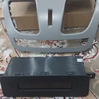 ضبط وساعت فابریک کوییک و ساینا|قطعات یدکی و لوازم جانبی|کرج, کلاک نو|دیوار