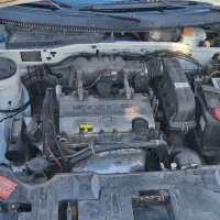 سمند EF7 96|خودرو سواری و وانت|تهران, علیآباد|دیوار