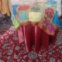 میز خاطره|مبلمان خانگی و میز عسلی|آبکوه, |دیوار