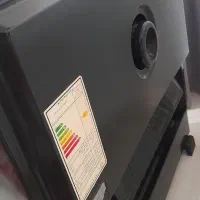 بخاری نیک کالا|بخاری، هیتر، شومینه|رشت, گلسار|دیوار