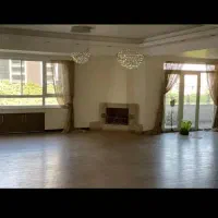 توانیر پارک دوستان ۱۷۵متر نوساز