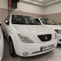 تیبا ۱|خودرو سواری و وانت|تبریز, |دیوار