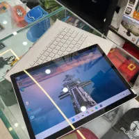 سرفیس بوک 3  نسل 10