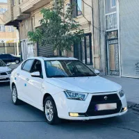 دناپلاس توربو اتومات1400فول