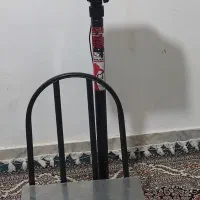 ترازو