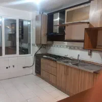 ۷۰ متر ۲ خواب میدان سپاه خیابان سرباز ( تک واحدی)|اجارهٔ آپارتمان|تهران, خواجه نظام الملک|دیوار