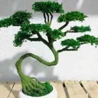 گل های مصنوعی|گل مصنوعی|ورامین, ورامین|دیوار