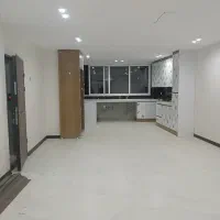 اپارتمان کلید نخورده 98متری|فروش آپارتمان|اصفهان, قائمیه|دیوار
