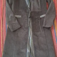 کت و مانتو مخمل|لباس|قم, پردیسان|دیوار