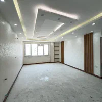 دوخوابه۱۲۵متری/ تکمیل/ مستردار/ نورگیرعالی/ طلاییه|فروش آپارتمان|شیراز, شهرک فرزانگان|دیوار