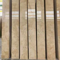 فروش-ملک-تجاری-در-باغمعین-اهواز