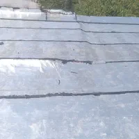 نصب ایزوگام قیرگونی|خدمات پیشه و مهارت|نظرآباد, رسالت|دیوار