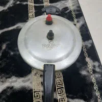 زودپز پارس ۵لیتری