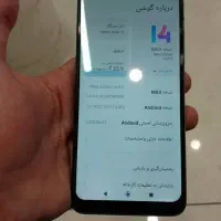 نوت ۱۲گری|موبایل|مشهد, طلاب|دیوار