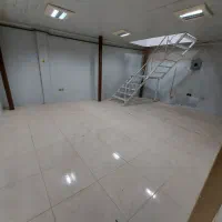 اجاره سوله ۴۰۰ متری بر جاده|اجارهٔ دفتر صنعتی، کشاورزی، تجاری|رشت, حومه رشت|دیوار