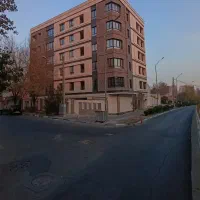 طرشت ۱۱۰ متر دو‌خواب، نبش سلطان محمدی