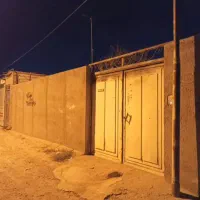 فروش ساختمان مسکونی|فروش خانه و ویلا|سراب, |دیوار