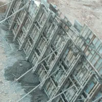 قالب بندم