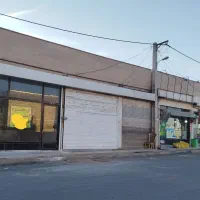 اجاره مغازه در نمین