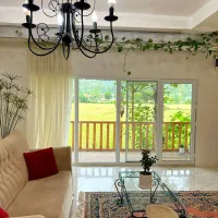 اجاره-ویلا-جنگلی-دربست-اطاقور