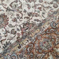 فرش ماشینی ۹ متری مشهد|فرش|تهران, امیر بهادر|دیوار