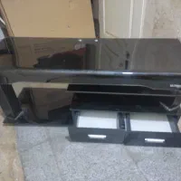میز تلوزیون (تی وی) ارزان قیمت