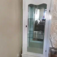بوفه