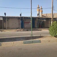 مغازه‌ بلوار‌ سینا