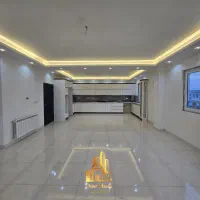 آپارتمان نوساز// ۱۱۲ متر تک واحدی // وام دار ۳۵۰ م