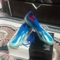 استوک آدیداس