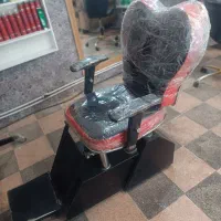 آرایشگری
