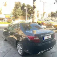 دنا پلاس توربو ۶ دنده|خودرو سواری و وانت|کرج, عظیمیه|دیوار