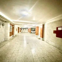 آپارتمان 55 متری/طبقه دوم/خوش نقشه/فول|فروش آپارتمان|اندیشه, اندیشه فاز ۱|دیوار